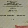 Ingrandire l'immagine: certificate 1