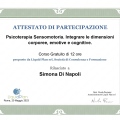 Ingrandire l'immagine: certificate 11