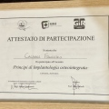 Ingrandire l'immagine: certificate 10