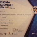 Ingrandire l'immagine: certificate 1
