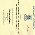 Ingrandire l'immagine: certificate 2