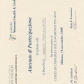 Ingrandire l'immagine: certificate 7