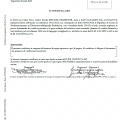Ingrandire l'immagine: certificate 1