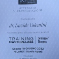 Ingrandire l'immagine: certificate 1