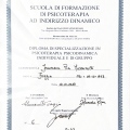 Ingrandire l'immagine: certificate 2