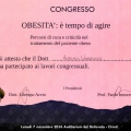 Ingrandire l'immagine: certificate 2