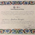 Ingrandire l'immagine: certificate 2