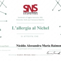 Ingrandire l'immagine: certificate 9