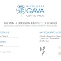 Ingrandire l'immagine: certificate 4