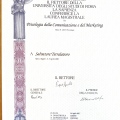 Ingrandire l'immagine: certificate 2