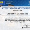 Ingrandire l'immagine: certificate 5