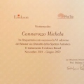 Ingrandire l'immagine: certificate 4