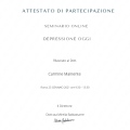 Ingrandire l'immagine: certificate 1