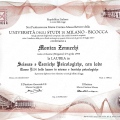 Ingrandire l'immagine: certificate 3