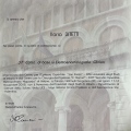 Ingrandire l'immagine: certificate 3