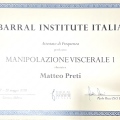 Ingrandire l'immagine: certificate 7