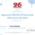 Ingrandire l'immagine: certificate 7