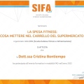 Ingrandire l'immagine: certificate 2