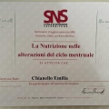 Ingrandire l'immagine: certificate 3