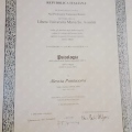 Ingrandire l'immagine: certificate 1