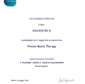 Ingrandire l'immagine: certificate 3