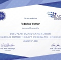 Ingrandire l'immagine: certificate 1