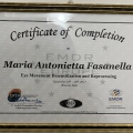 Ingrandire l'immagine: certificate 7