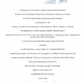 Ingrandire l'immagine: certificate 4