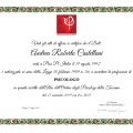 Ingrandire l'immagine: certificate 2
