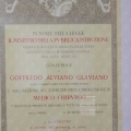 Ingrandire l'immagine: certificate 2