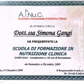 Ingrandire l'immagine: certificate 7