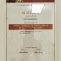 Ingrandire l'immagine: certificate 6