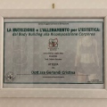 Ingrandire l'immagine: certificate 2