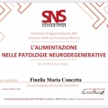 Ingrandire l'immagine: certificate 2