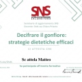 Ingrandire l'immagine: certificate 2