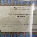 Ingrandire l'immagine: certificate 1
