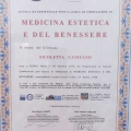 Ingrandire l'immagine: certificate 3