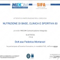 Ingrandire l'immagine: certificate 6