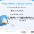 Ingrandire l'immagine: certificate 6