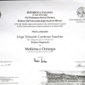 Ingrandire l'immagine: certificate 3