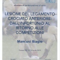 Ingrandire l'immagine: certificate 2