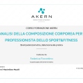 Ingrandire l'immagine: certificate 3