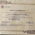 Ingrandire l'immagine: certificate 6