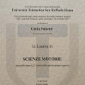 Ingrandire l'immagine: certificate 1