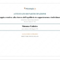 Ingrandire l'immagine: certificate 9