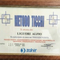 Ingrandire l'immagine: certificate 7