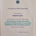 Ingrandire l'immagine: certificate 4
