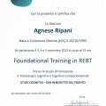 Ingrandire l'immagine: certificate 5