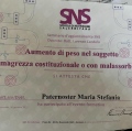Ingrandire l'immagine: certificate 6