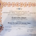 Ingrandire l'immagine: certificate 4